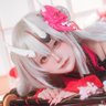 あのねのあ 🐈🤎 的头像