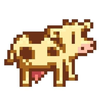 Your Dearest 🐄's profile picture