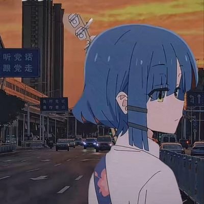 0xFrank|1000XGEM's profile picture