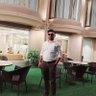 Rahul Mishra's profile picture