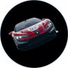 Adam & EVs's profile picture