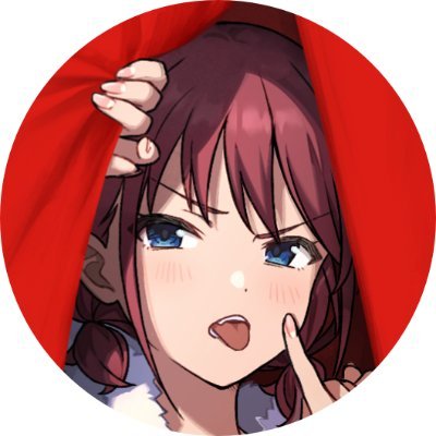 gbc_firstriff's profile picture
