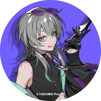 天道サン☀️🦇's profile picture