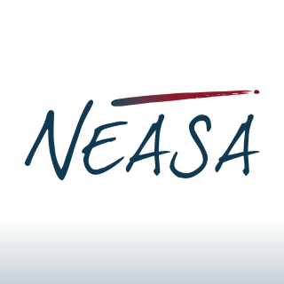 NeasaNews's profile picture