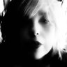 Profilbild von Amanda Tomlins