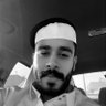 متعب's profile picture