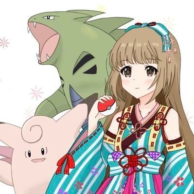 シーベル's profile picture