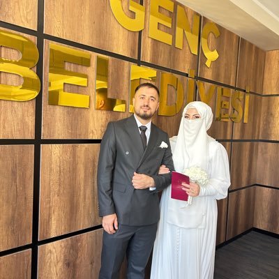 Cihat ama leila¹⁹⁰³'s profile picture