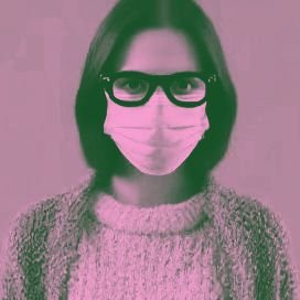 ROOY X's profile picture