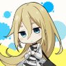 Profilbild von まいはな