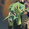 qwqberry's profile picture