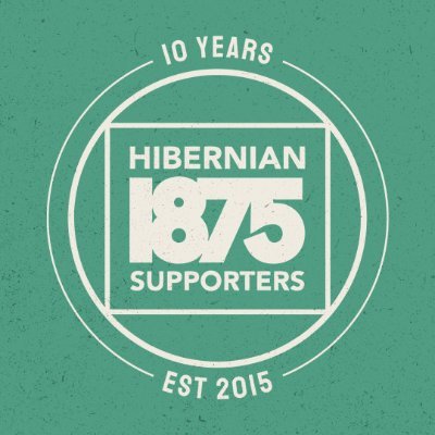 Hibernian Supporters (HSL)'s profile picture