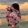 Profilbild von خانوم گُل🌸
