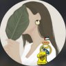 ليان's profile picture