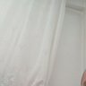 Фото профиля Yunus Akgün