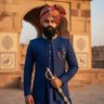Sunny Hingh's profile picture