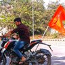 Фото профиля Avinash Vishwakarma.