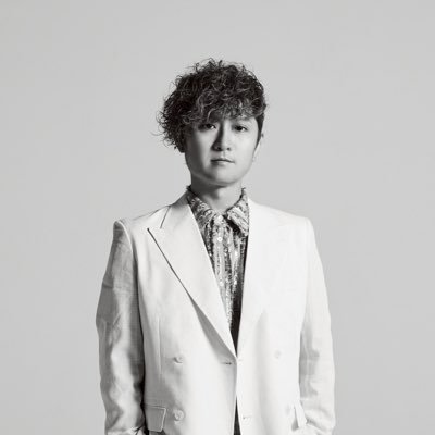 tommy_713's profile picture