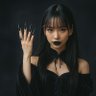 クロクロ's profile picture
