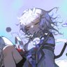 ももか☪ profil fotoğrafı