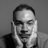 Profilbild von Paolo Mantoan