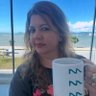 Jo F.'s profile picture