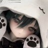Profilbild von kkk