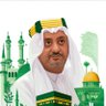Dr. Mansour Alansari | د. منصور الأنصاري profil fotoğrafı