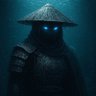Фото профиля ron1n