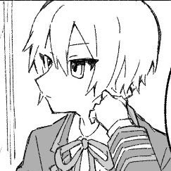 ringo_chaci's profile picture