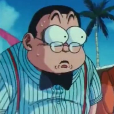 カブレちゃん's profile picture