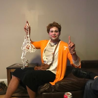 Ronny Doitche's profile picture