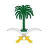 نورة الحربي🇸🇦 profil fotoğrafı