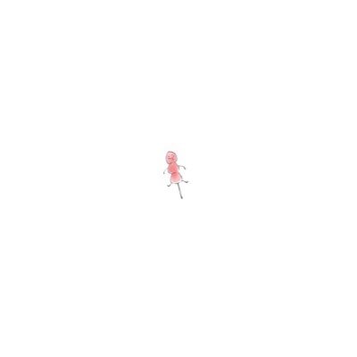 いちごあめ's profile picture