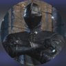 Фото профиля PALADYNE