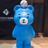 けんちゃん♪'s profile picture