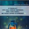 Profilbild von Mustafa Ertuğrul Gültekin