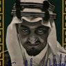 سالم 的头像
