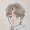 Profilbild von 蘇芳(すおう)