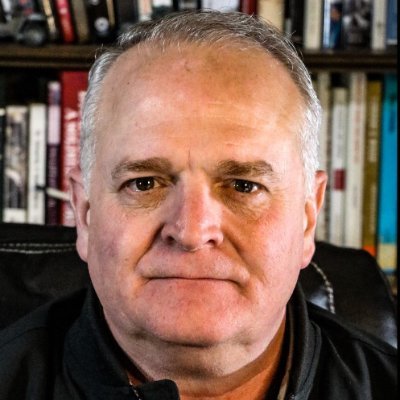 DanielLDavis1's profile picture