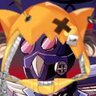 Blackowlgamer's profile picture