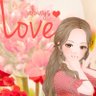 Profilbild von エミリ