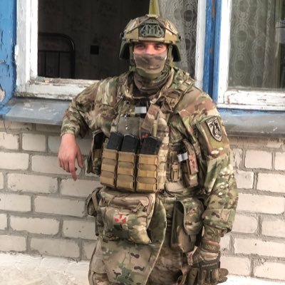 Kriegsforscher's profile picture