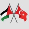 Profilbild von Zkydincer🇹🇷