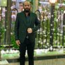 حسين الصدري 的头像