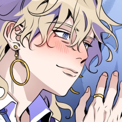 beetlebuncomics's profile picture