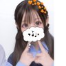 〜Kayo💘〜 的头像