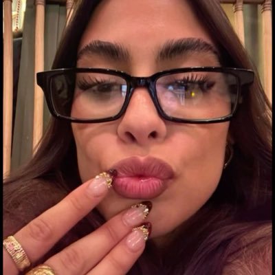 voucesoubemse's profile picture