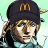 ALI's profile picture