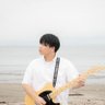 ふじくらのりてる profil fotoğrafı